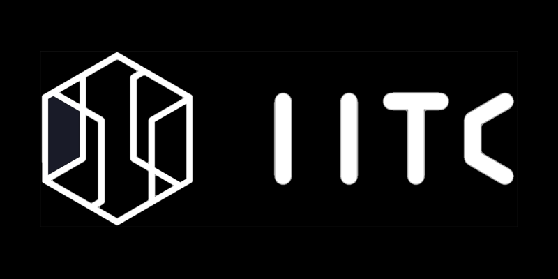 IITC beginners guide